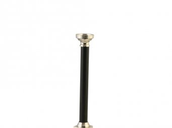 AK.IR0281 GM KIZTaI AMDAN ORTA 11*38 CM